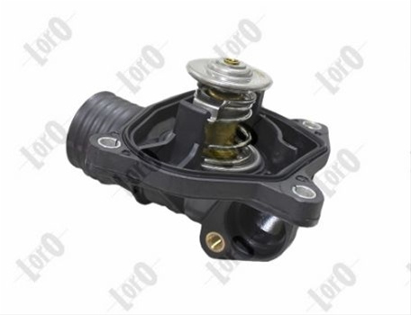 Termostat Loro Land Rover 027-025-0001