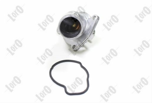 Termostat Loro Opel 037-025-0027