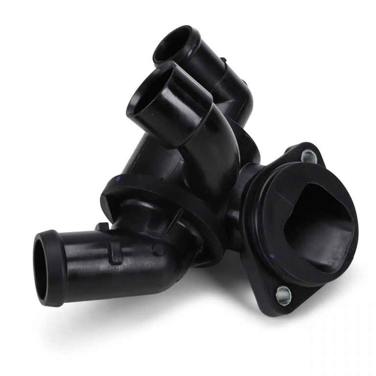 Termostat Magneti Marelli Audi A3 8P 2003-2013 352317101440
