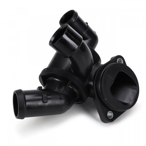 Termostat Magneti Marelli Volkswagen Caddy 3 2004-2015 352317101440