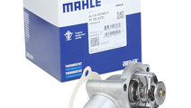 Termostat Mahle Alfa Romeo 156 1997-2005 TI 78 87D