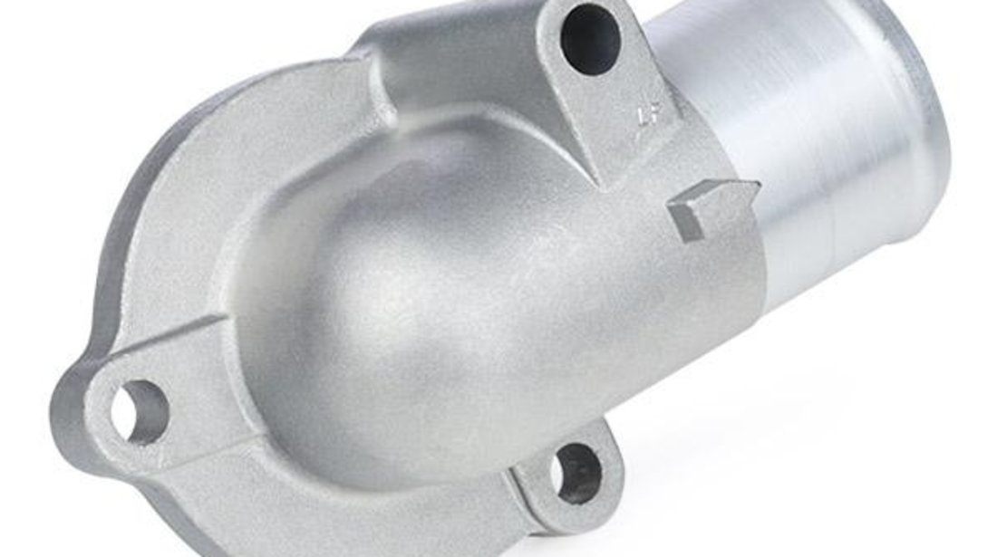 Termostat Mahle Alfa Romeo GT 2003-2010 TI 78 87D