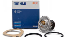 Termostat Mahle Audi 80 8C, B4 1991-1992 TX 13 80D