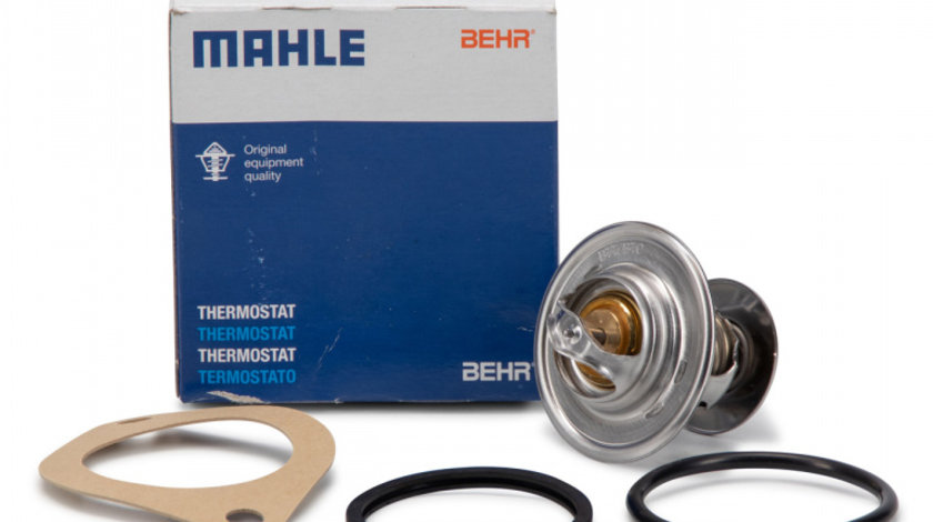 Termostat Mahle Audi 80 8C, B4 1991-1992 TX 13 80D