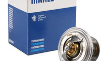 Termostat Mahle Audi A2 8Z0 2000-2005 TX 109 87D