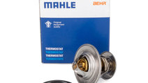 Termostat Mahle Audi A4 B5 1994-2001 TX 15 87D