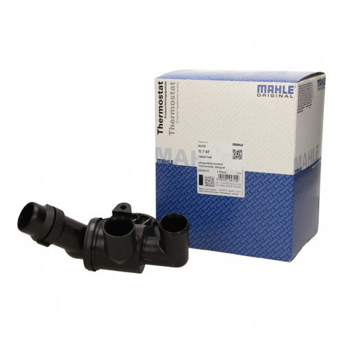 Termostat Mahle Audi A4 B7 2004-2008 TI 7 87