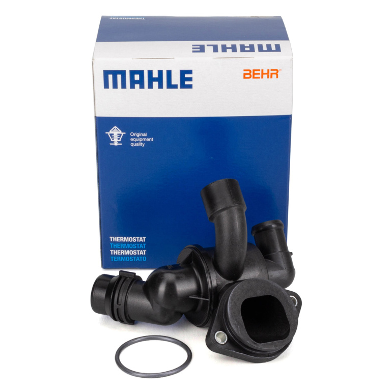 Termostat Mahle Audi A4 B9 2015→ TI 34 87