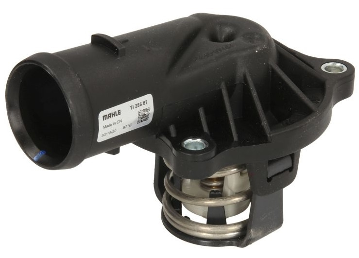 Termostat Mahle Audi Q7 4L 2006-2015 TI 286 87