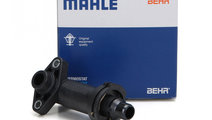 Termostat Mahle Bmw Seria 3 E46 1997-2005 TE 2 70 ...