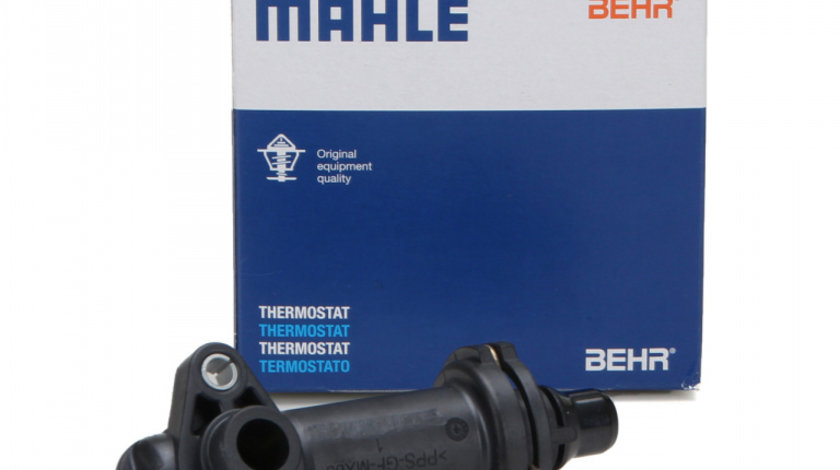 Termostat Mahle Bmw Seria 5 E39 1995-2003 TE 2 70