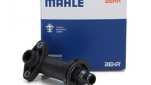 Termostat Mahle Bmw Seria 7 E38 1994-2001 TE 2 70 ...
