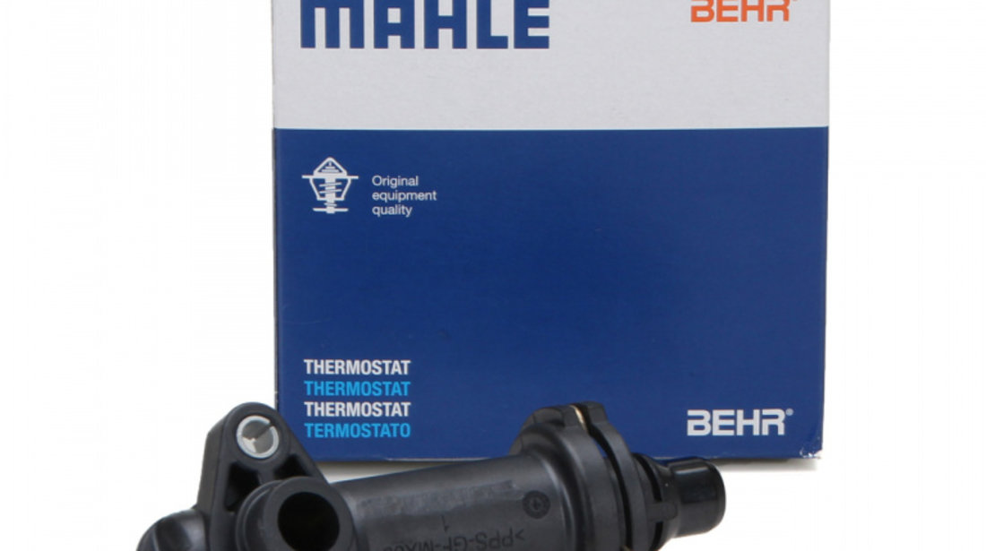 Termostat Mahle Bmw Seria 7 E65 2001-2009 TE 2 70