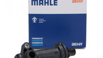 Termostat Mahle Bmw Seria 7 E65 2001-2009 TE 2 70