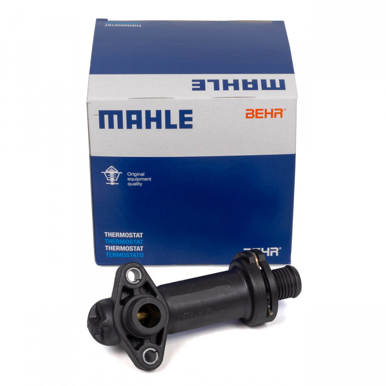 Termostat Mahle Bmw Seria 7 E65, E66, E67 2001-2009 TE 1 70