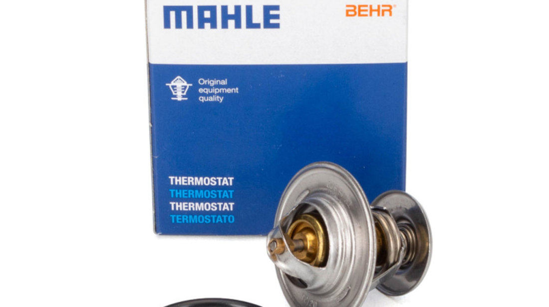 Termostat Mahle Ford Galaxy 1 1995-2006 TX 15 87D