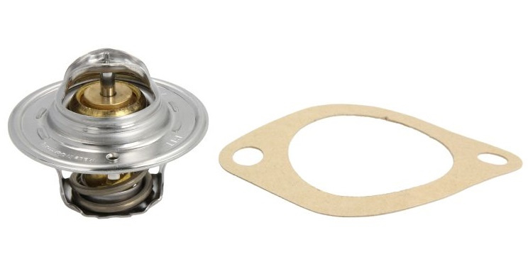 Termostat Mahle Ford Ka 1996-2008 TX 4 92D