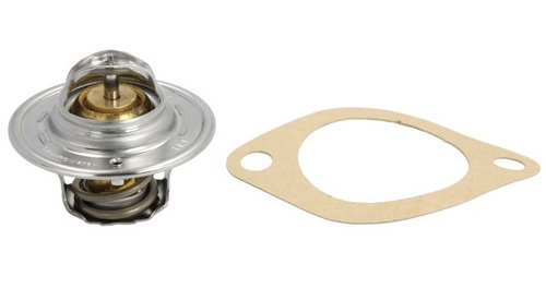 Termostat Mahle Ford Ka 1996-2008 TX 4 92D