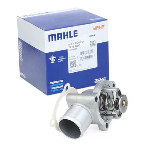 Termostat Mahle Lancia Thesis 841 2002-2009 TI 78 87D