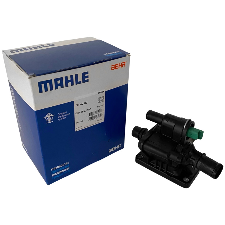 Termostat Mahle Mazda 2 2003-2015 TH 42 83
