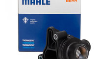 Termostat Mahle Mercedes-Benz A-Class W168 1997-20...