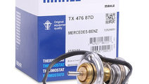 Termostat Mahle Mercedes-Benz C-Class W203 2000-20...