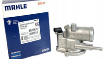 Termostat Mahle Mercedes-Benz E-Class S211 2003-20...