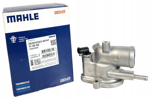 Termostat Mahle Mercedes-Benz E-Class S211 2003-2009 T-Model TI 30 92