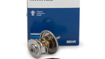 Termostat Mahle Mercedes-Benz E-Class W210 1995-20...