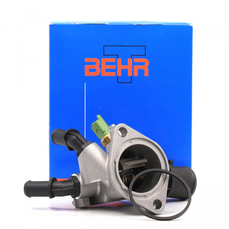 Termostat Mahle Opel Astra H 2004-2010 TI 143 88
