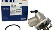 Termostat Mahle Opel Corsa C 2000-2009 TI 54 92D