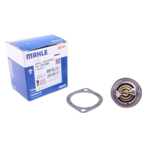 Termostat Mahle Opel Mokka 2012→ TX 179 89D