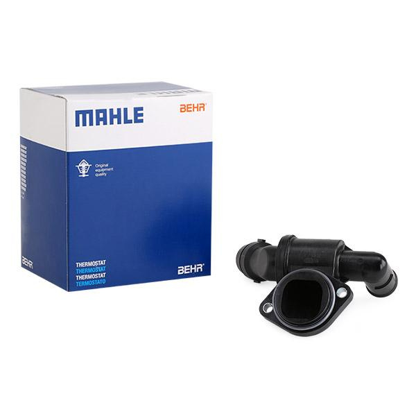 Termostat Mahle Seat Exeo 2008→ TI 7 87