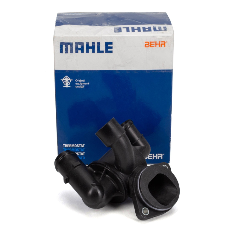 Termostat Mahle Skoda Octavia 2 1Z3 2004-2013 TI 33 87
