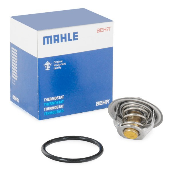 Termostat Mahle TX 111 87D