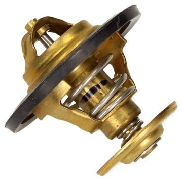 Termostat Maxgear 67-0010