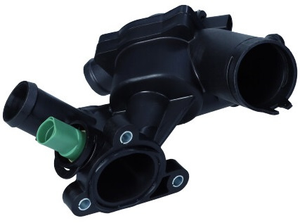 Termostat Maxgear 67-0152