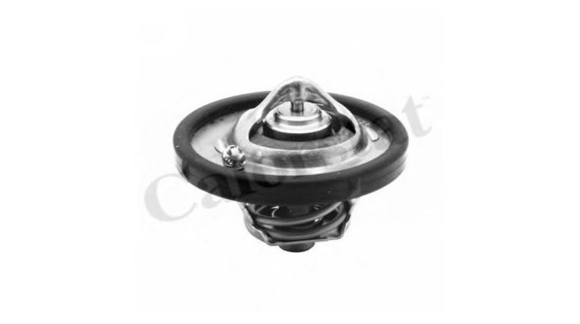 Termostat Mazda 2 (DY) 2003-2016 #2 04595203