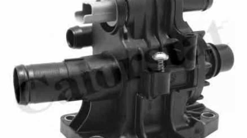 Termostat MAZDA 2 DY CALORSTAT by Vernet TH6875.83J