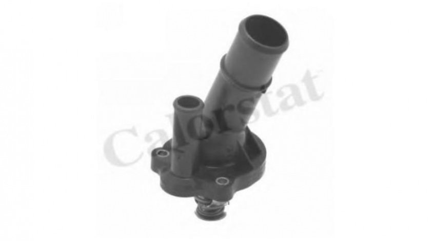 Termostat Mazda 3 limuzina (BL) 2008-2016 #2 41188882D