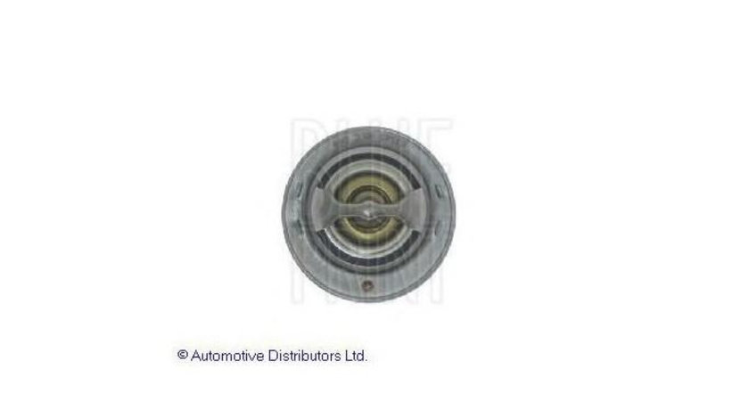 Termostat Mazda 323 C Mk V (BA) 1994-2000 #2 204088