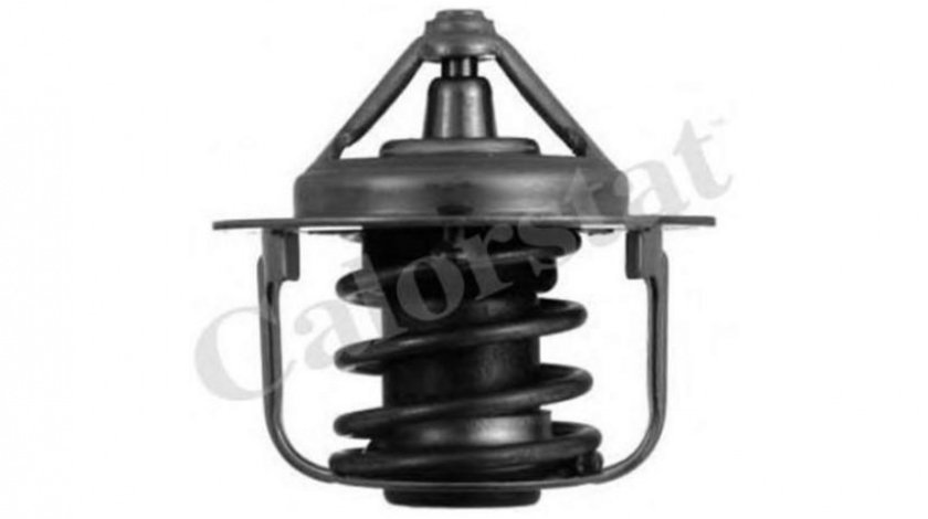 Termostat Mazda 323 F Mk V (BA) 1994-1998 #2 109283