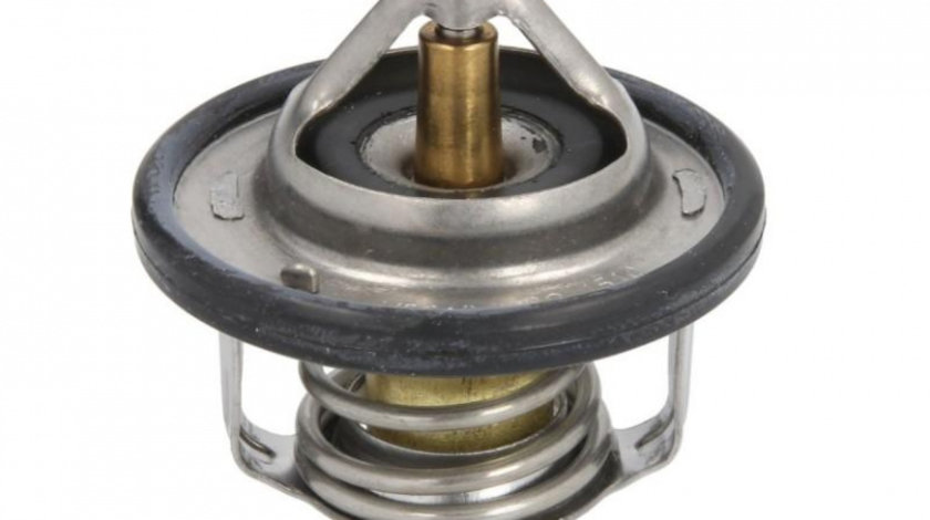 Termostat Mazda 323 F Mk V (BA) 1994-1998 #2 22034