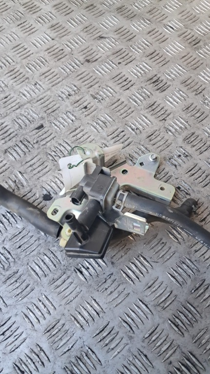 Termostat Mazda CX-3 2.0 PE-VPS 2017 cod 9D09AJ0149
