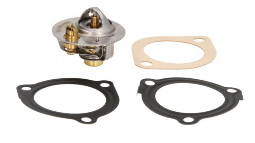 Termostat Mazda E-SERIE caroserie (SR2) 1984-2004 #2 04595003