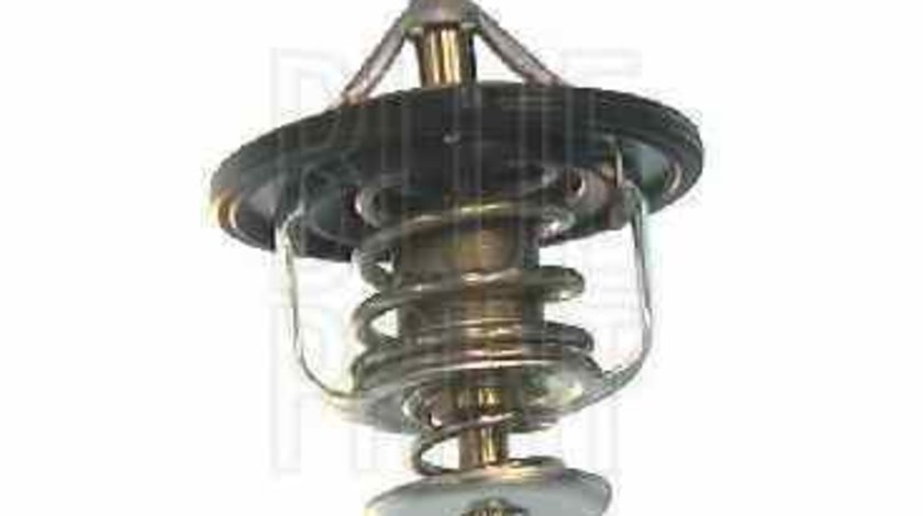 Termostat MAZDA E-SERIE microbus SG BLUE PRINT ADM59208