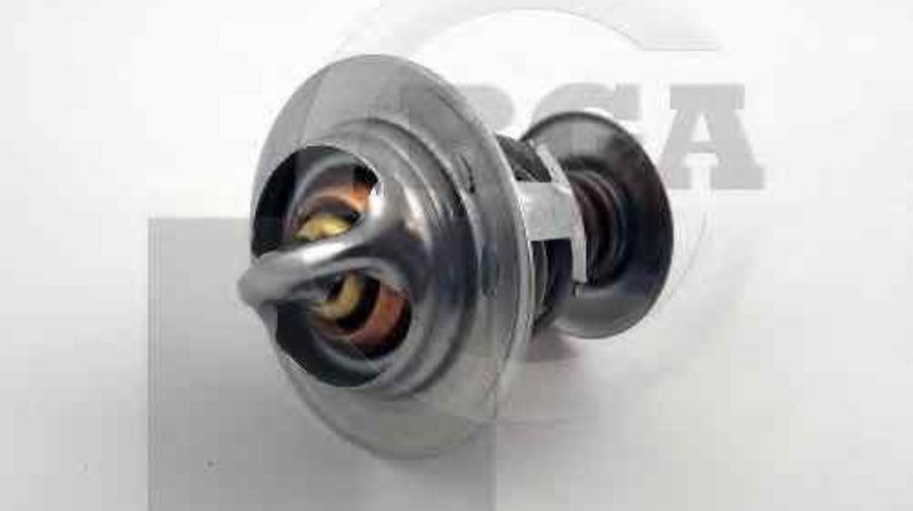 Termostat MAZDA RX 7 I SA Producator OEM D20310OEM