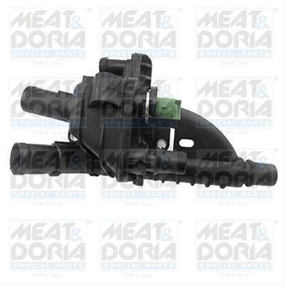 Termostat Meat&doria Meat & Doria Peugeot 92829