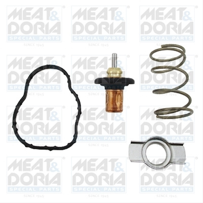 Termostat Meat&doria Meat & Doria Renault 92842K