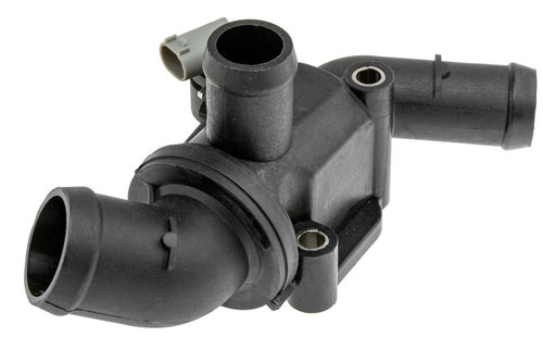 TERMOSTAT, MERCEDES A W169 200 05-, B W245 200 05-